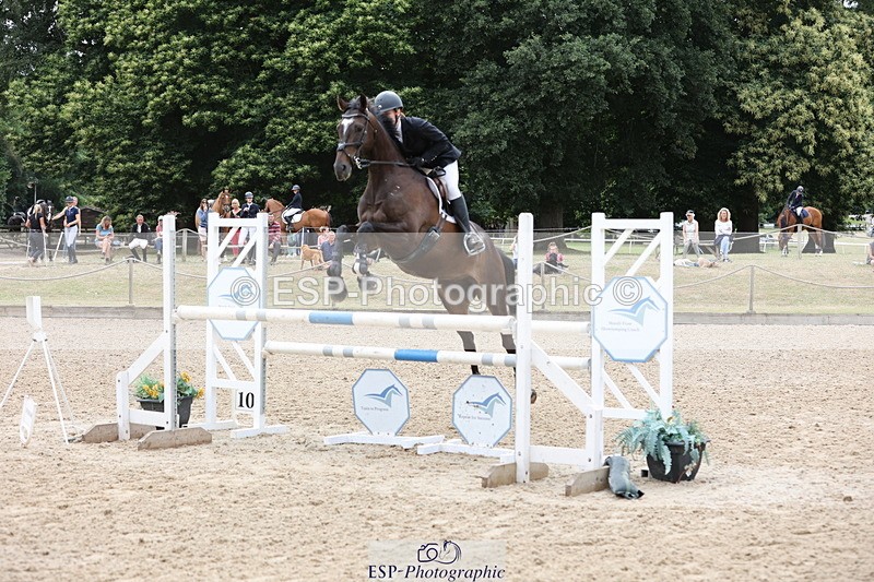 250705A-162412-16043 - Cls 37 1.05m Amateur Quali