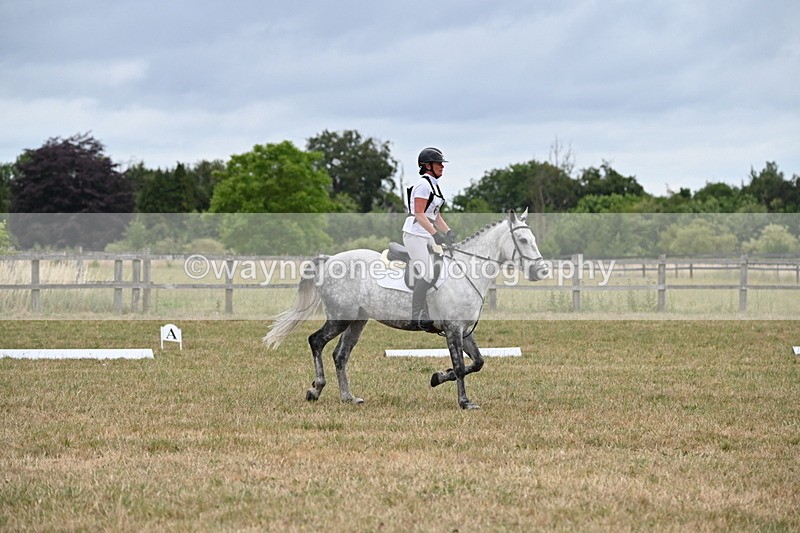 WJ6_1856 - Time 10:41 to 11:07