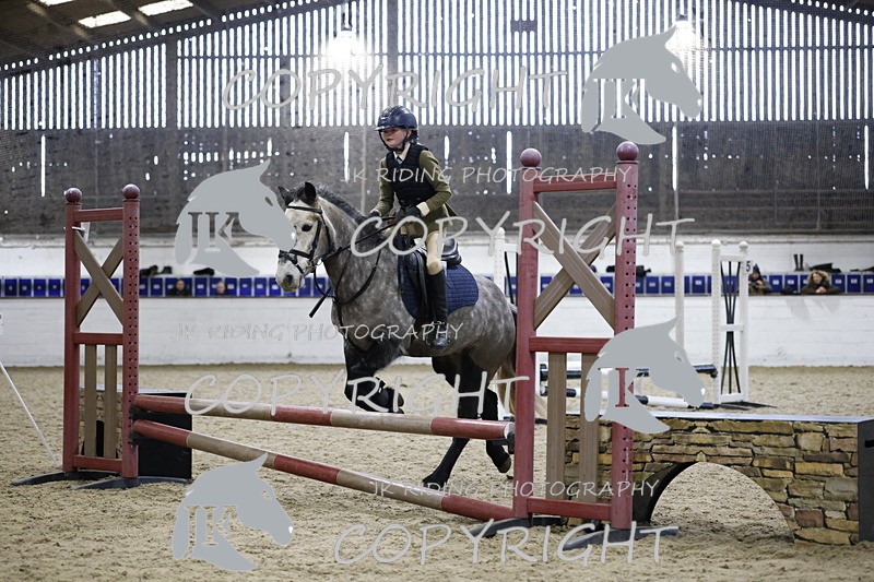 _R6A7257 - Class 3 60cm