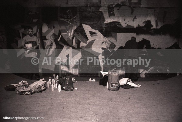 24 - Graffiti Gallery (12)