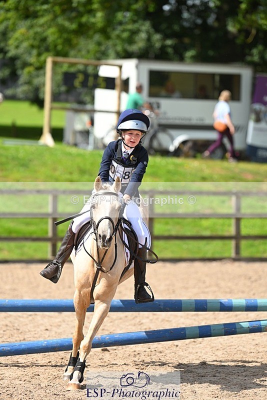 230824-135830-04397 - Round 2 Start to 15.00 coursewalk