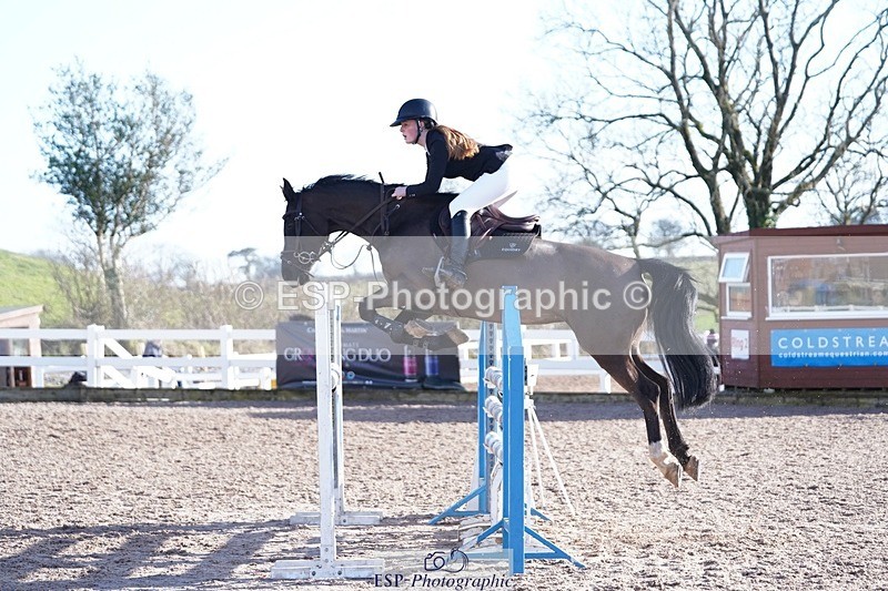 250222-152342-02454 - Cls 15 Foxhunter and 1.20m Open