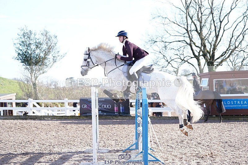 250222-153432-02482 - Cls 15 Foxhunter and 1.20m Open