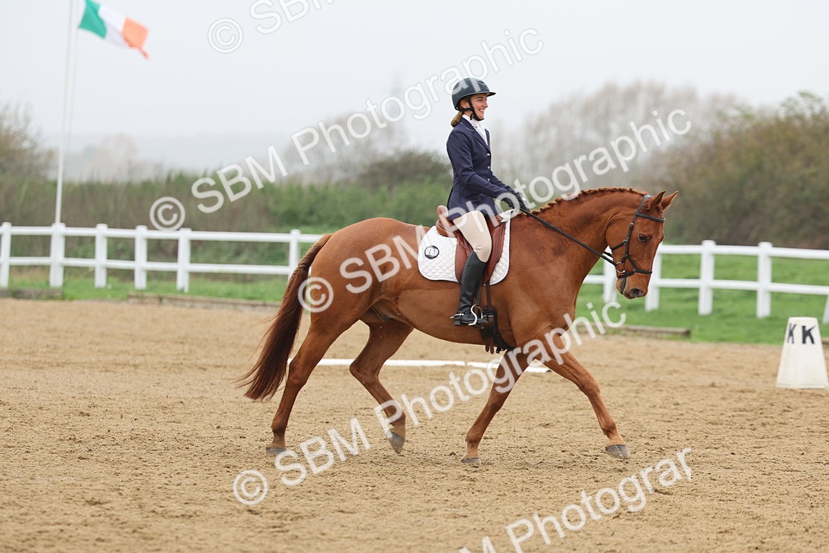 SBM_002581 - Class 5 - Novice 27