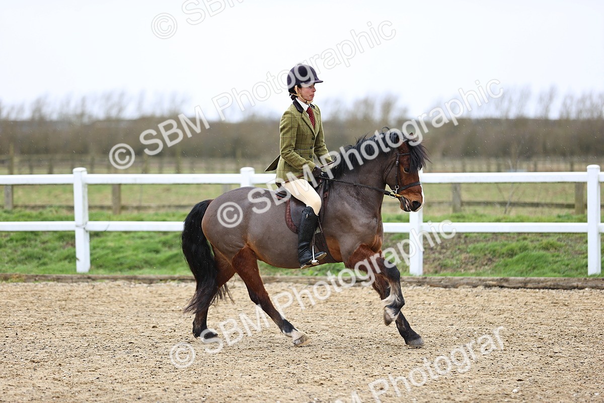 SBM_007519 - Class 31-32 - M&M Confined Novice Small-Large