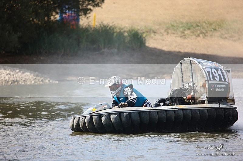HCWC 220826 54 - Hovercraft W C Race Day 2 22/08/26