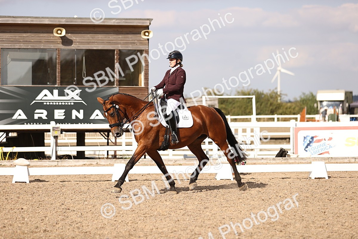 SBM_08064 - Class 39 Medium 3