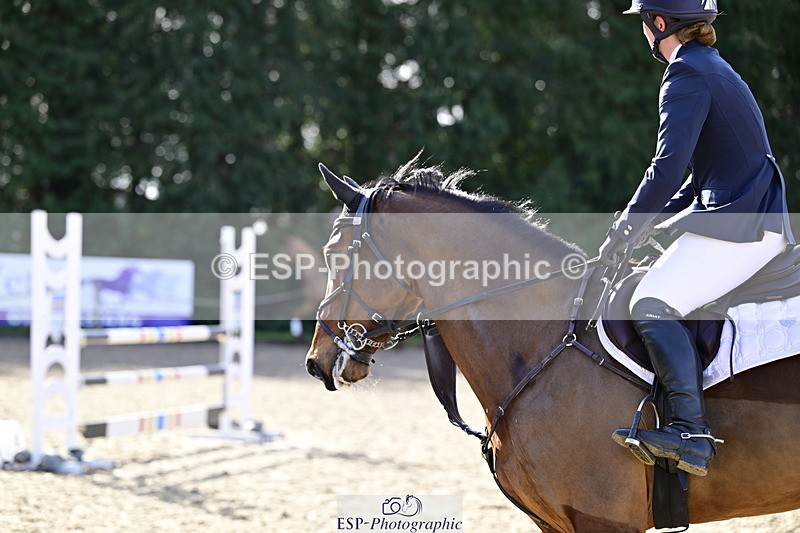 260214A-130539-00734 - 4 Snr 1m 05 Open