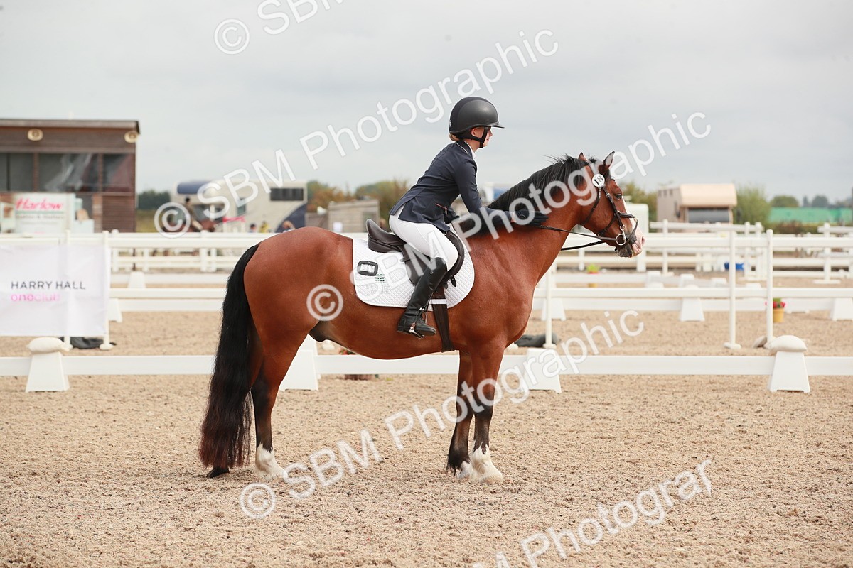 SBM_02725 - Class 30 - Intro 1