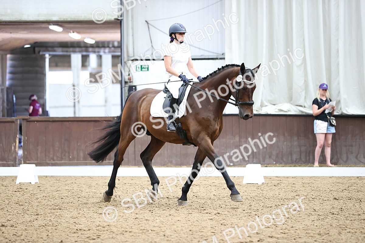 SBM_002448 - Novice 4 - 13.38-14.30