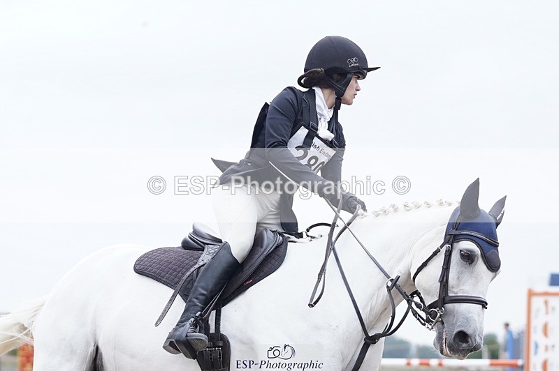 240831A-144610-04219 - 280-Debbie.Turner-CLONBOO.SUNNY