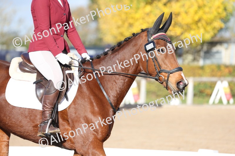 20251101-0119 - Class 2 - Prelim 1