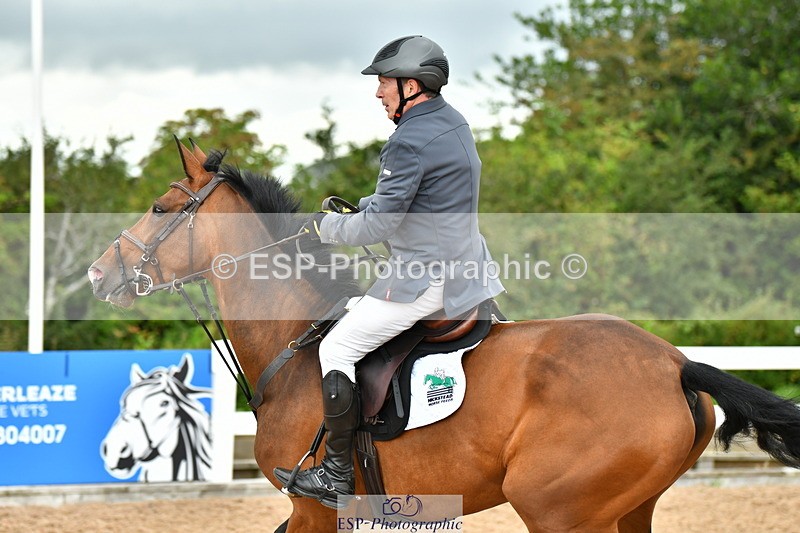 230812A-164516-10556 - Cls 30 A&B 1.10m Nat Am Qual & 1.10m Open