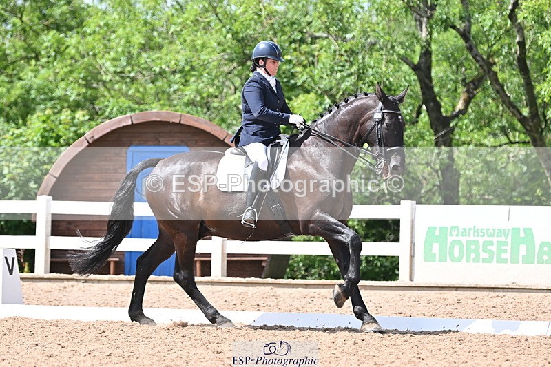 240622A-152511-12409 - Cls 35 BD Adv Medium 91