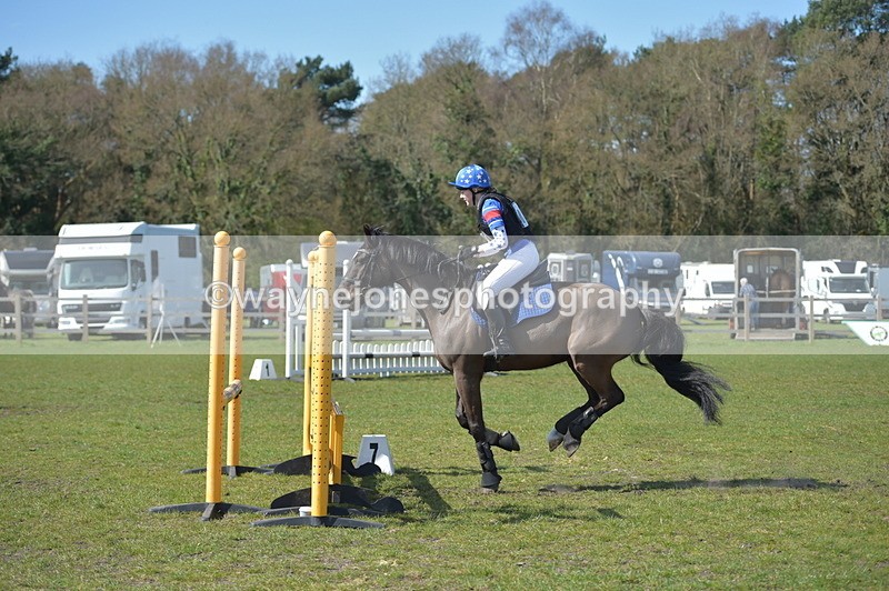 NGP_1261 - Time 11:37 to 12:31