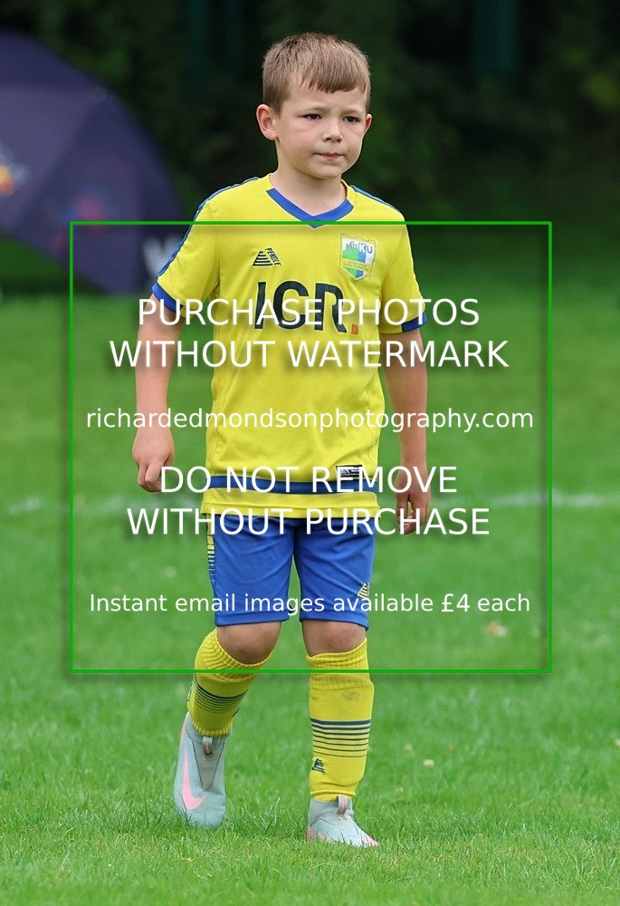 533A8742 - Kendal Utd