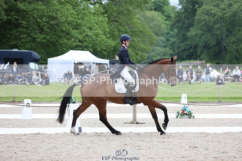 240524-182720-11489 - 292-MY_DREAM_H.J.-Pippa_Royle