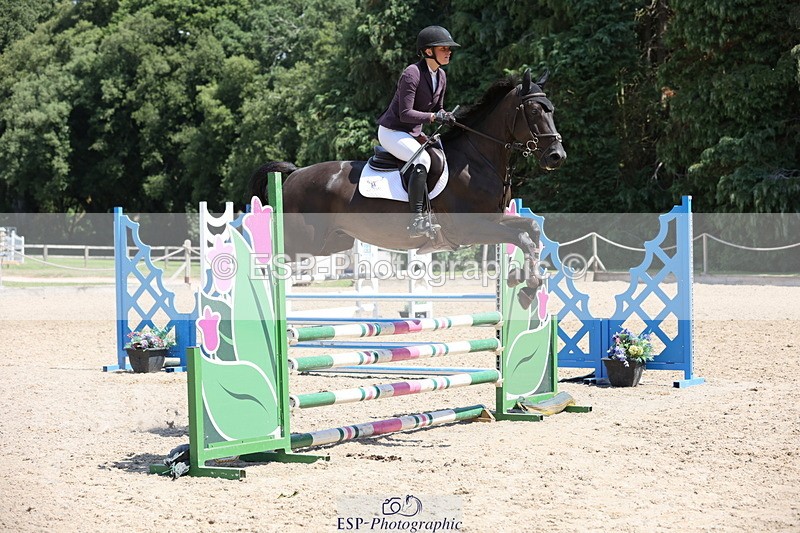 250703A-120428-04623 - Cls 7 4 Year Old