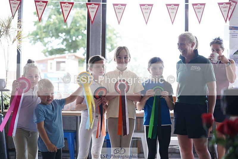 240809A-145412-01272 - Awards