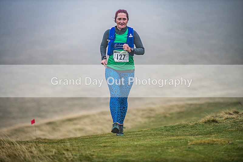 Sale Seniors-384 - Senior Sale Fell Race Sunday 10th November 2024