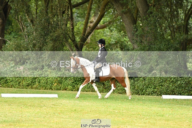 250820A-114831-05301 - 11am to 12