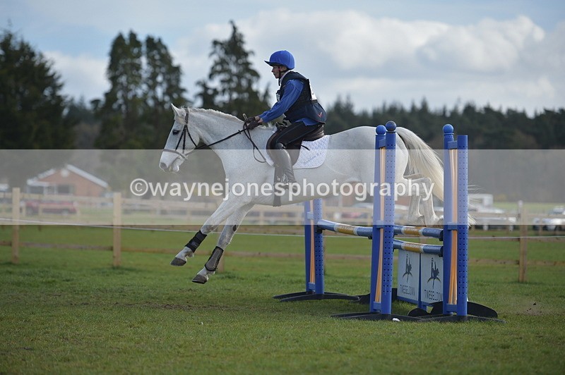 NGP_2909 - Time 14:44 to 15:11