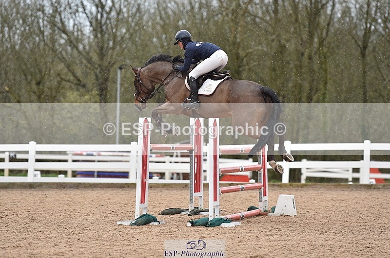 240327A-144004-00822 - Cls 5 Foxhunter and 1.20m Open