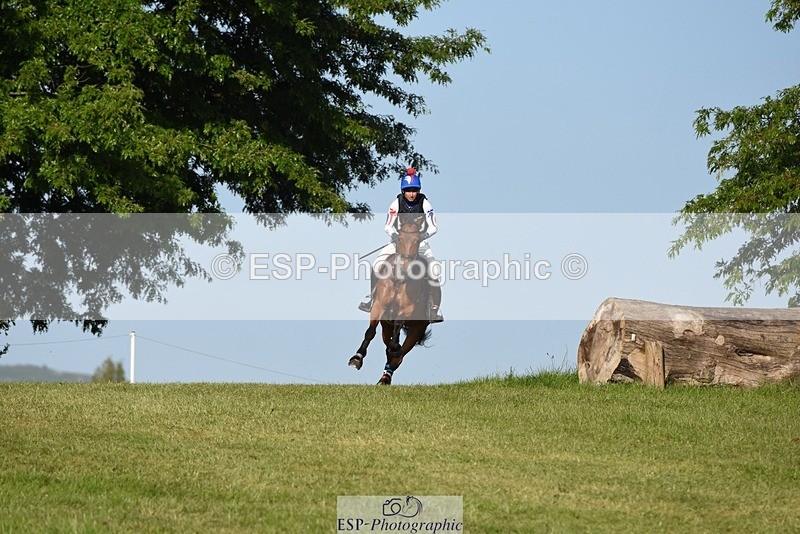 230527-182754-14409 - 173-HARIBO_LOUVO-Gaspard_Maksud-XC