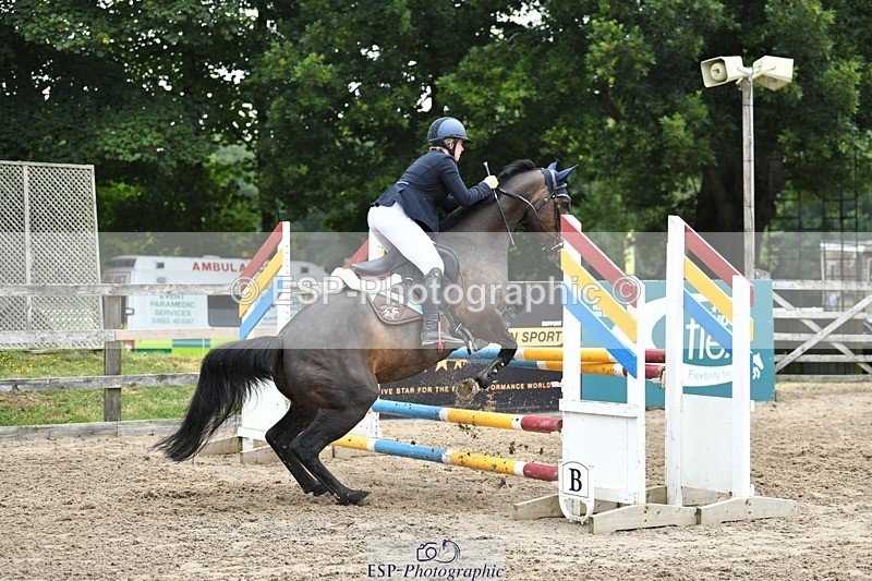 230708-101513-10165 - Cls 28 British Novice & 90cm Open