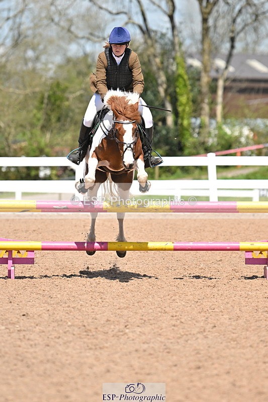 240504A-132757-01750 - Cls 18 & 19 Club & Schools 90cm