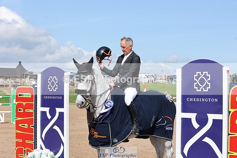 250427-151241-18064 - Cls 12 - 2 Star Big Tour GP Jump Off and Presentations