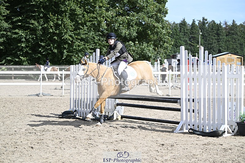 240823X-152335-18678 - 70cm R2 15.20 to 16.40