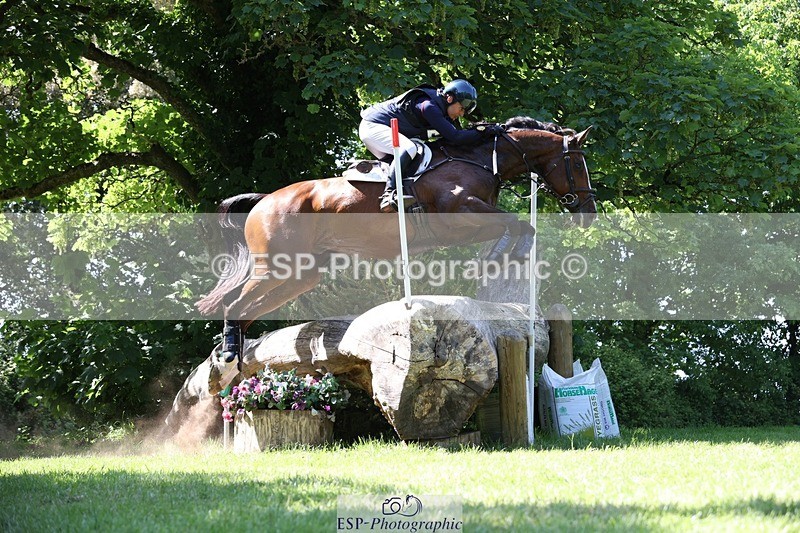 230527-152038-10483 - 368-COIRBAN_SARCO_DELUX-Rebecca_Gibbs-XC