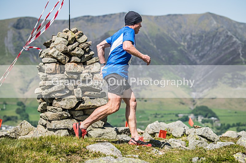 Threlkeld-197 - Threlkeld Village Fete Fell Race Monday 25th May 2026