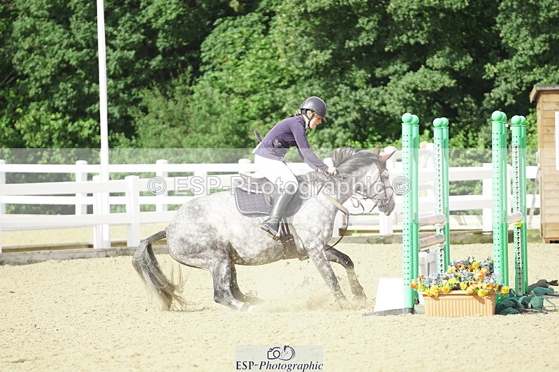 230729A-090848-04172 - Cls 20 British Novice & 90cm Open