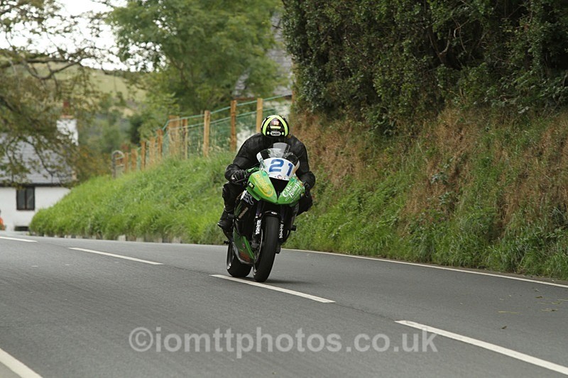 IMG_1263 - Junior Race