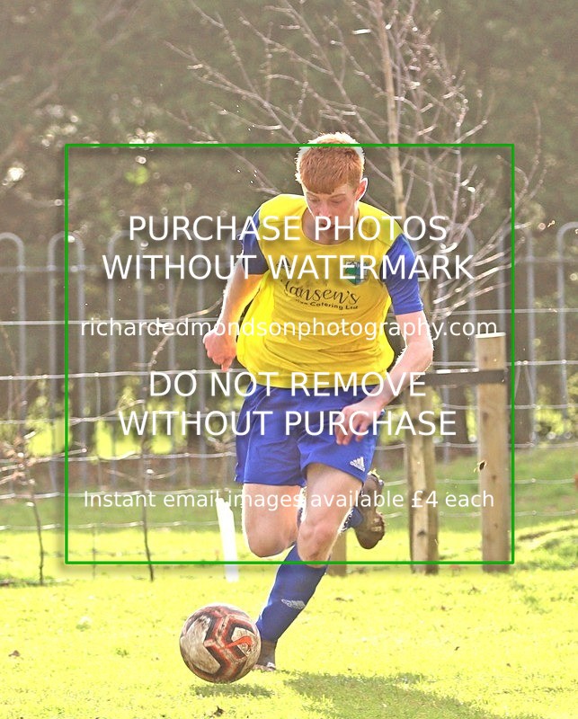 IMG_3626 - Kendal Utd v Appleby