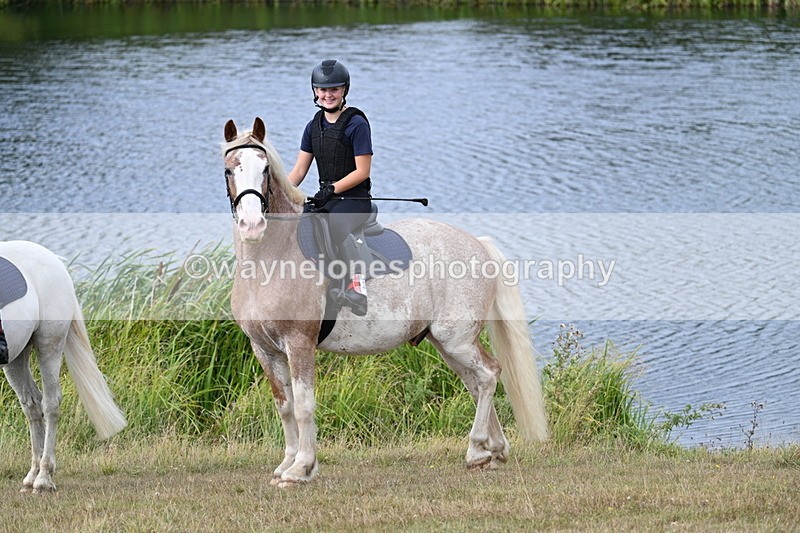 WJ7_5621 - Time 11:50 to 12:09