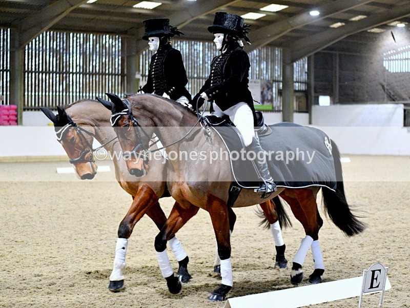 WJ5_9649 - Edited examples