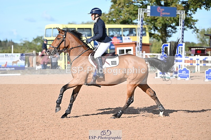 231015A-115103-07795 - Cls 29 1.15m Grand Prix