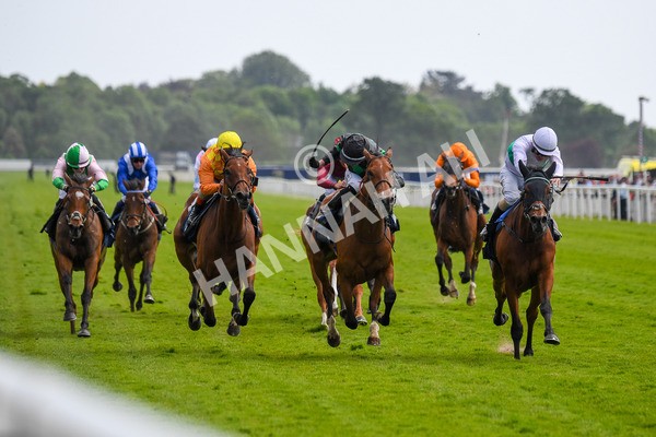 270523-Race 4-River of Stars-0589 - Race 4 3.15pm William Hill Bronte Cup Fillies' Stakes