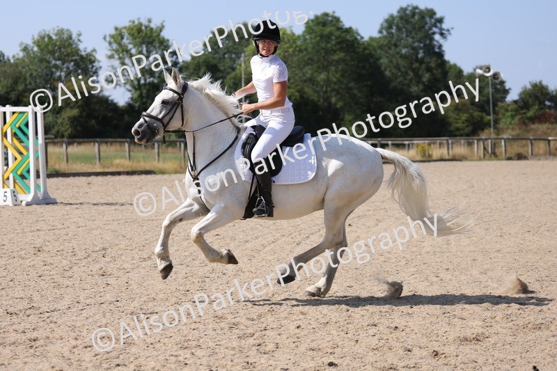 20250810-0670 - Class 3 - 60cm