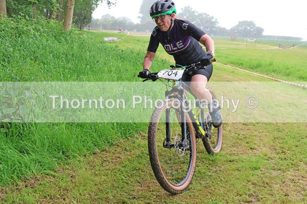 704 - MTB East Round 5 Gallows Green 25th May 2025 10:30 Female Adult Elite+Female U14/U16Juv/Youth Race