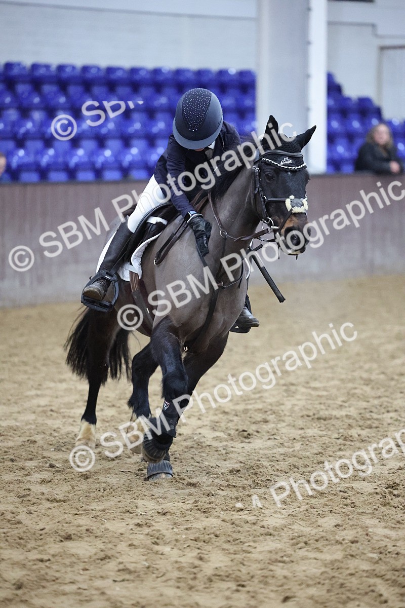 SBM_000567 - Class 2 - 80cm