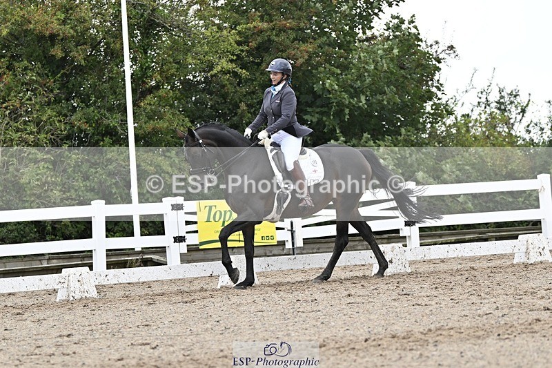 250907-141815-08697 - 102-Laura.MarshallCha.cha.herself