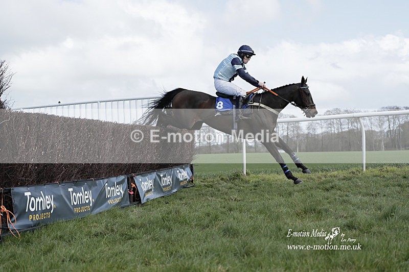 PtP 100423 519 - Old Berkshire Point-to-Point Lockinge 10/04/23