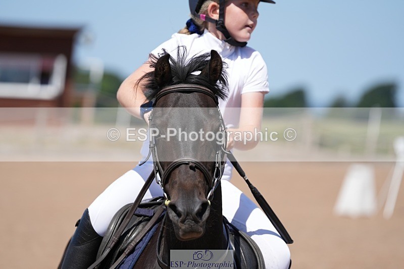 250712-111139-00789 - Cls 2 Small Pony Team