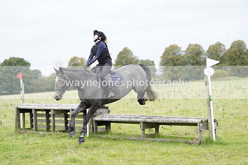 _DSC7501 - Time at Photographer 11:24 to 11:55