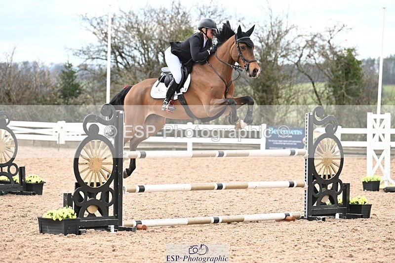 250315-123310-04273 - Cls 03 Discovery and 1m