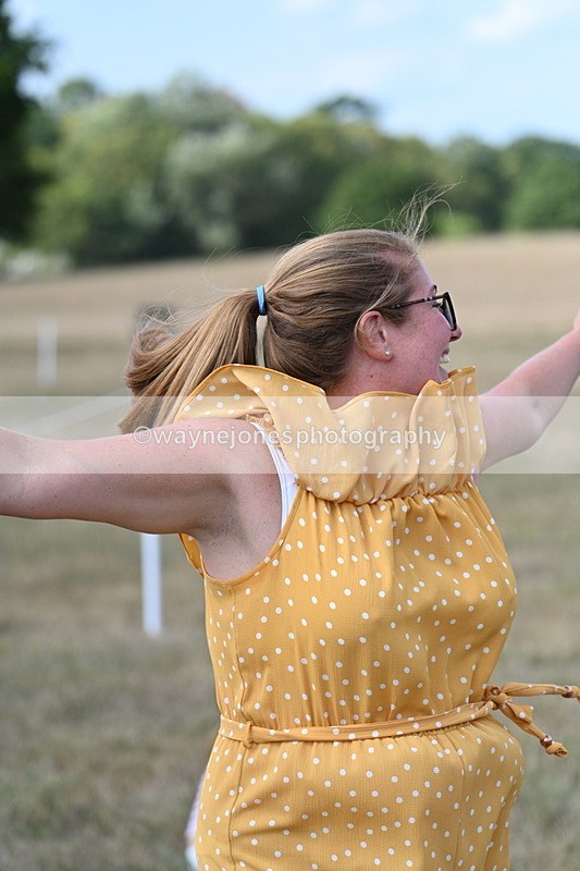 WJ7_6564 - George ...